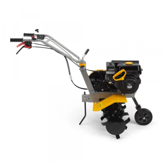 Kultivators SRC 585 RG STIGA