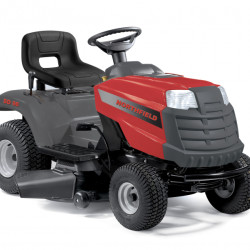 Mauriņa traktors SD 98 Northfield