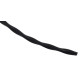 Aukla Vortex 2.7mm/15m