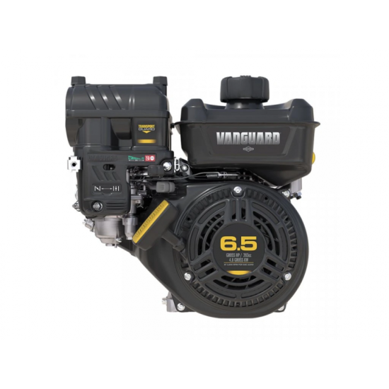Dzinējs Briggs&Stratton Vanguard 200