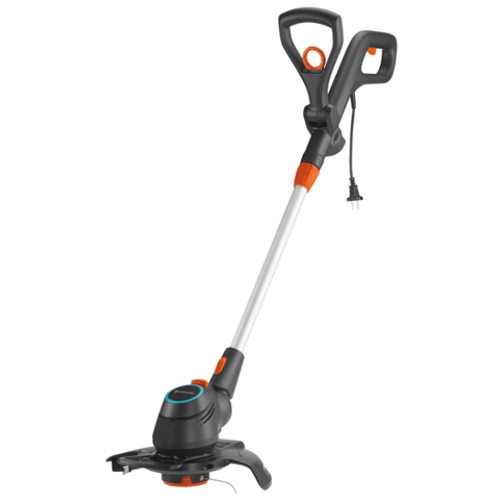 Turbotrimmeris ComfortCut 550/28