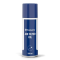 Eļļa gaisa filtriem, aerosols, 200 ml Husqvarna