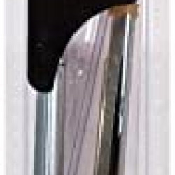 Asināšanas komplekts Oregon Q90405 4.00 mm