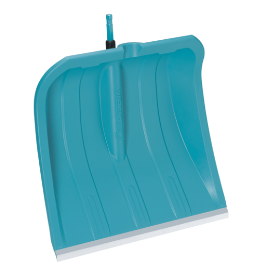 Combisystem sniega lāpsta ES40