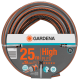 Comfort HighFLEX šļūtene 19 mm (3/4")