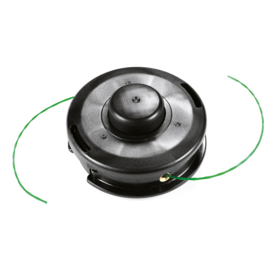 Trimmera spole Oleo-Mac (TR101E)