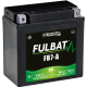 Akumulators Fulbat GEL-FB7-A