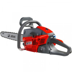 Motorzāģis Efco MTH5600