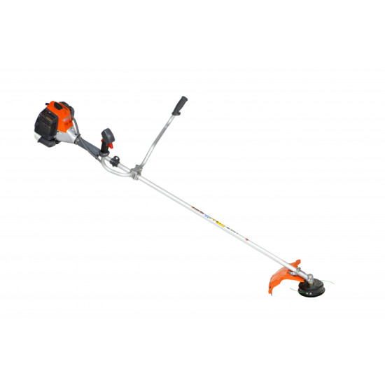 Trimmeris Oleo-Mac BC 270T