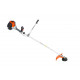 Trimmeris Oleo-Mac BC 270T
