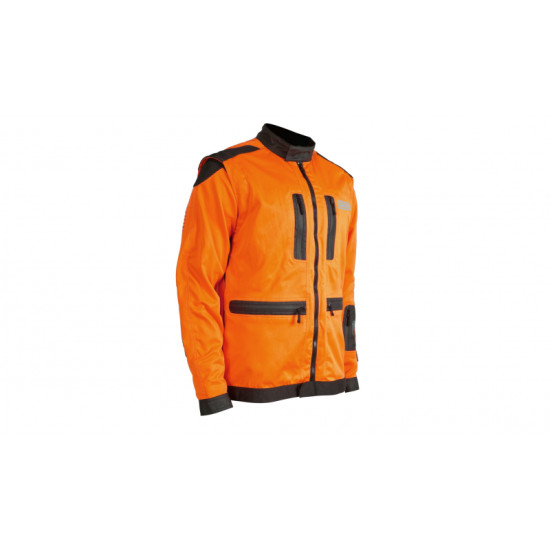 Oregon jaka FIORDLAND II XL