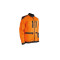 Oregon jaka FIORDLAND II XL