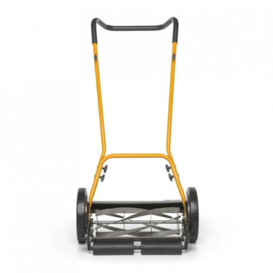 Mehāniskā pļaujmašīna  Stiga SCM 240 R