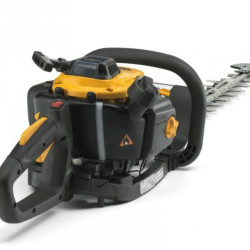 Dzīvžogu šķēres Stiga SHT 660