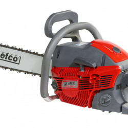 Motorzāģis Efco MTH5100