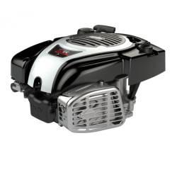 Dzinējs Briggs&Stratton 750EX Sērija DOV