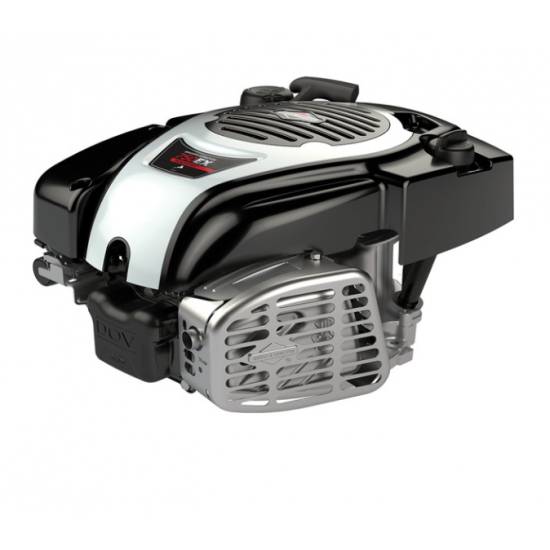 Dzinējs Briggs&Stratton 750EX Sērija DOV