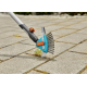 Combisystem Birste Patio 3 in 1