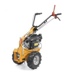 Motobloks SILEX 95 H STIGA