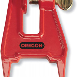 Celma spīles Oregon