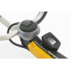 Trimmeris Stiga BC 760 B