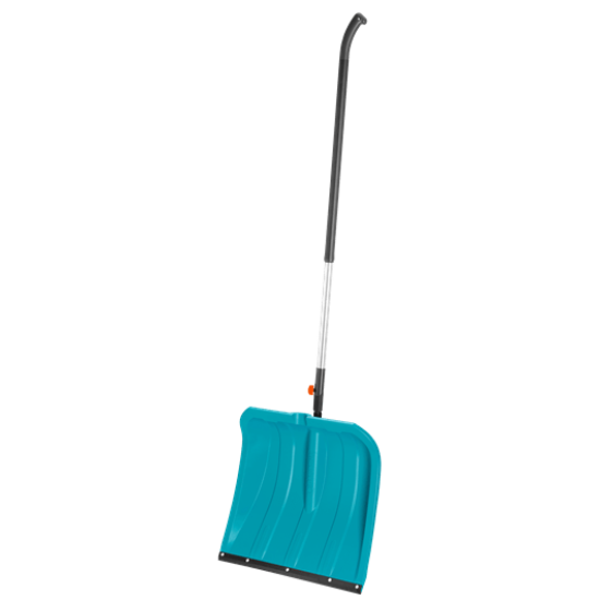 Combisystem Sniega lāpsta KST 40