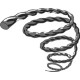 Aukla Vortex 2.7mm/15m