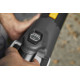 Lapu pūtējs Stiga SAB 900 AE (bez akumulatora un lādētāja)