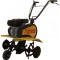 Kultivators TZWD BK-60Z