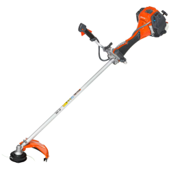 Krūmgriezis Oleo-Mac BC 540 Master