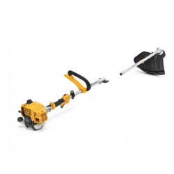 Trimmeris Stiga MT 330 - 5 in 1