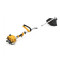 Trimmeris Stiga MT 330 - 5 in 1