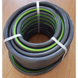 Šļūtene Daye 30m 19 mm (3/4")