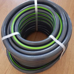 Šļūtene Daye 30m 19 mm (3/4")