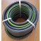 Šļūtene Daye 30m 19 mm (3/4")