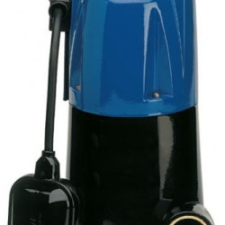 Ūdens sūknis STF 1000 HL