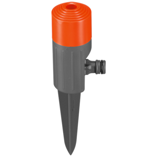 Classic Smidzinātājs ar mietiņu