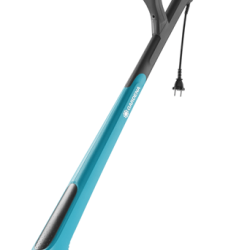 Elektriskais trimmeris SmallCut Plus 350/23