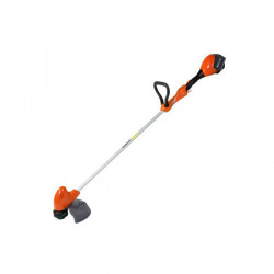 Trimmeris Oleo-Mac BCi 30 (bez akumulatora un lādētāja)