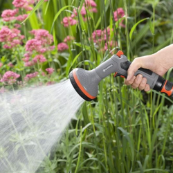 Comfort Laistīšanas pistole