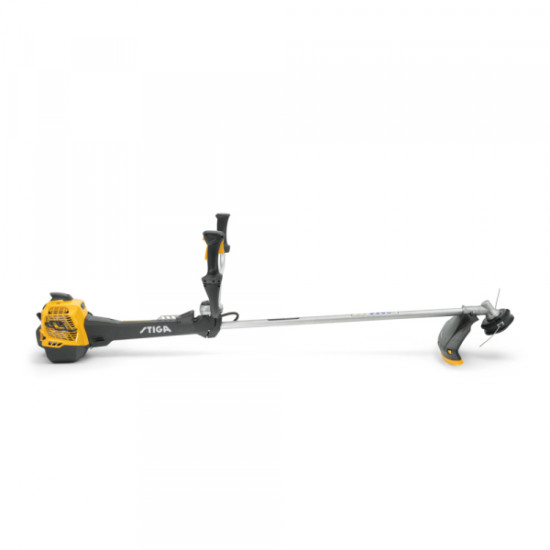 Trimmeris Stiga BC 760 B