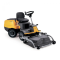 Raiders STIGA PARK 300 LC