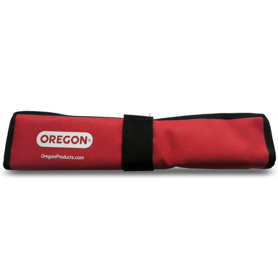 Asināšanas komplekts Oregon 4.00 mm
