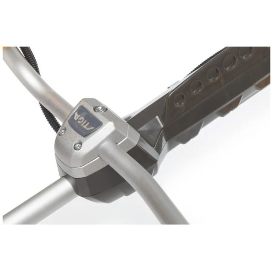 Trimmeris Stiga BC 535 B