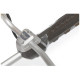 Trimmeris Stiga BC 535 B