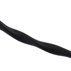 Trimmera aukla VORTEX ( 2.4 mm / 15 m )