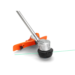 Trimmera spole T25B M8 115Li