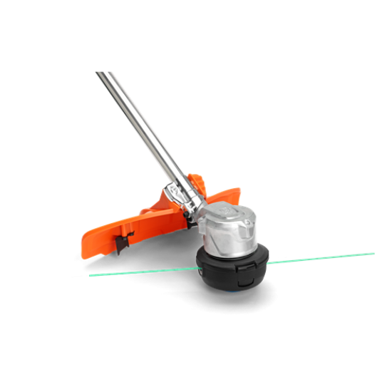 Trimmera spole T25B M8 115Li