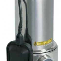 Ūdens sūknis SVX 550 HL