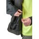Mežstrādnieku jaka WAIPOUA 2XL
